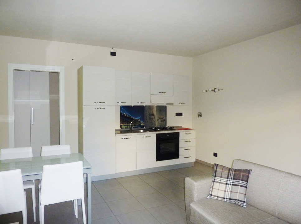 Appartamento - Image 4