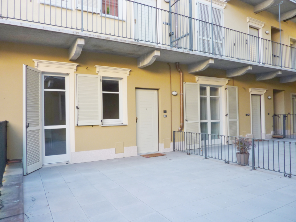 Appartamento - Image 10