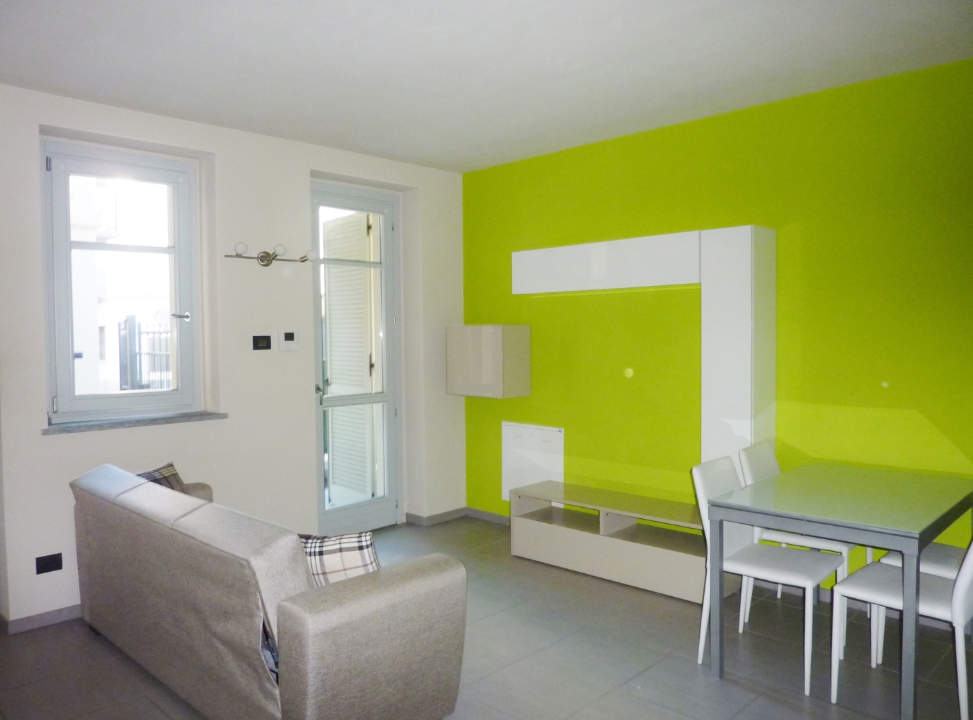 Appartamento - Image 2