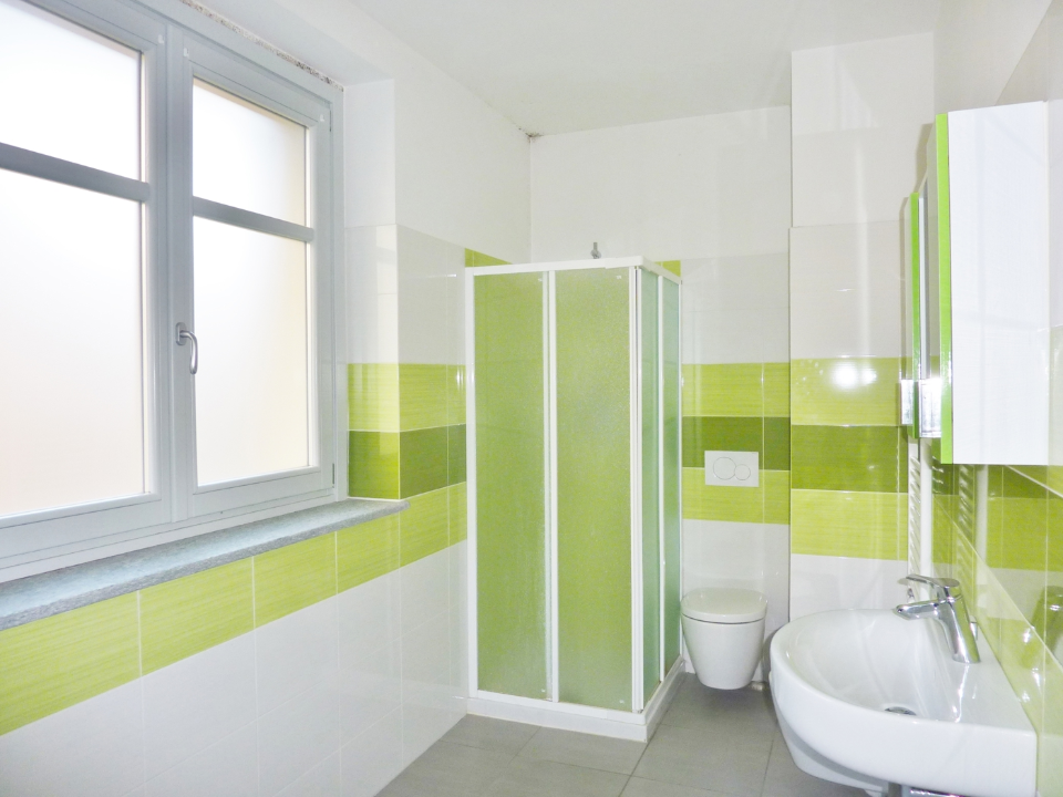 Appartamento - Image 8