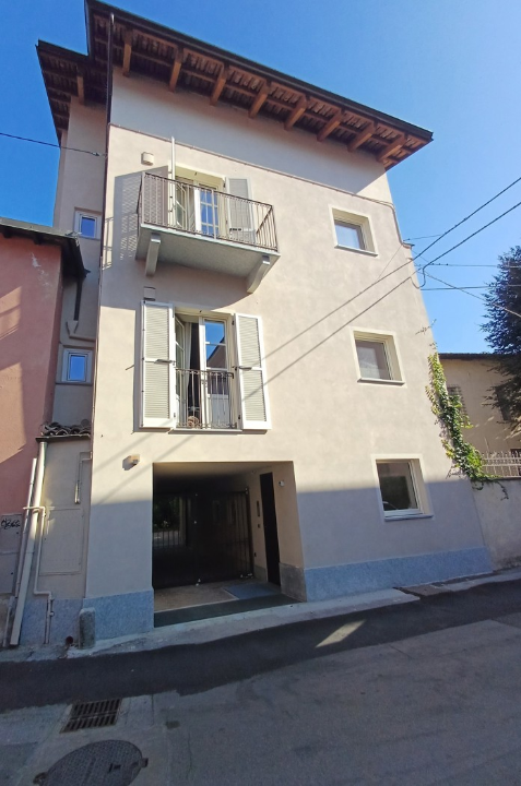 Appartamento - Image 17