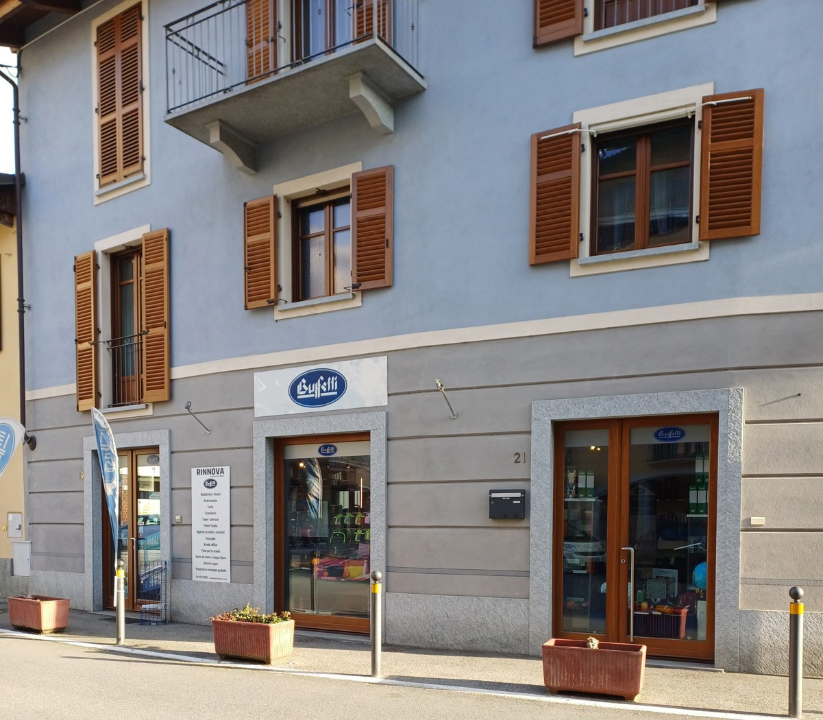 Attività - Image 2