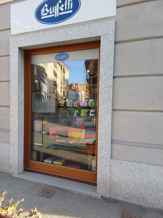 Attività - Image 5