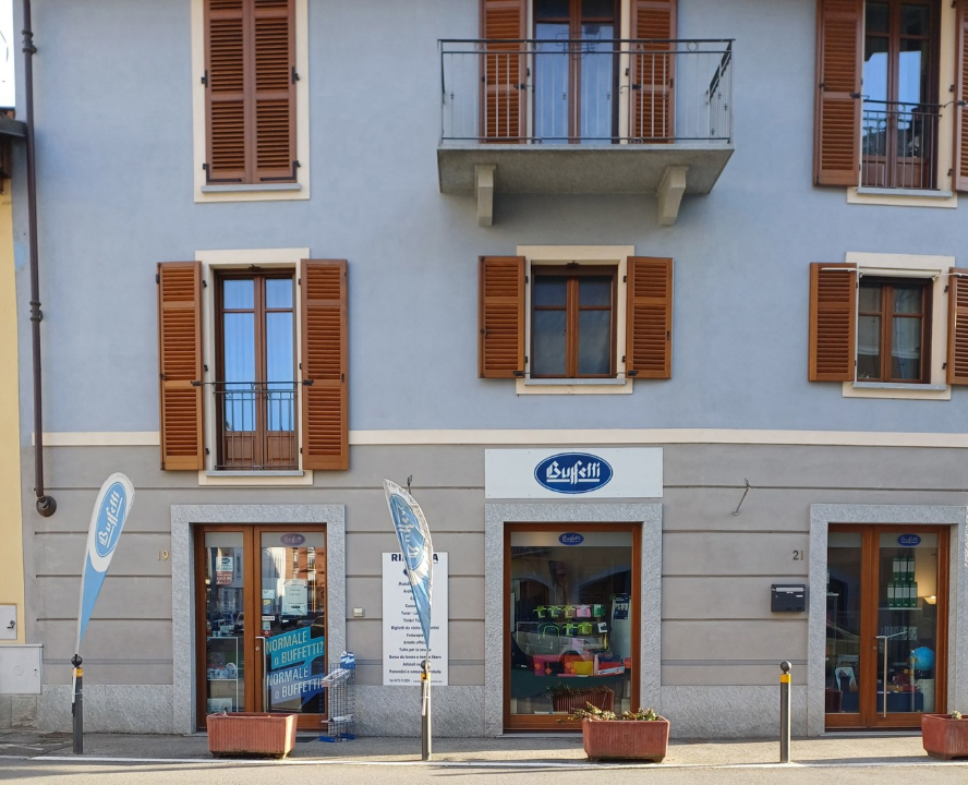 Attività - Image 1