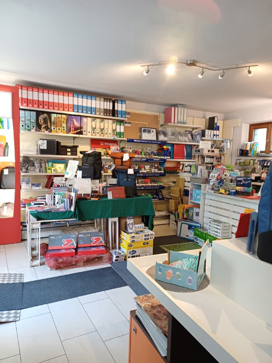 Attività - Image 13