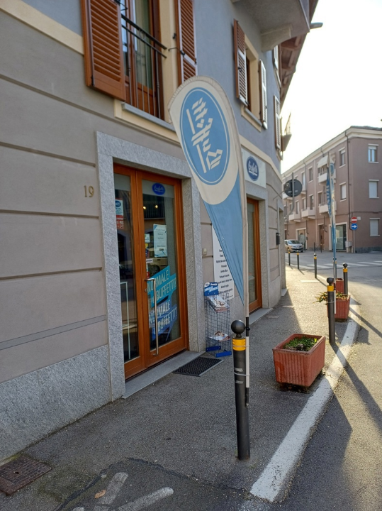 Attività - Image 3