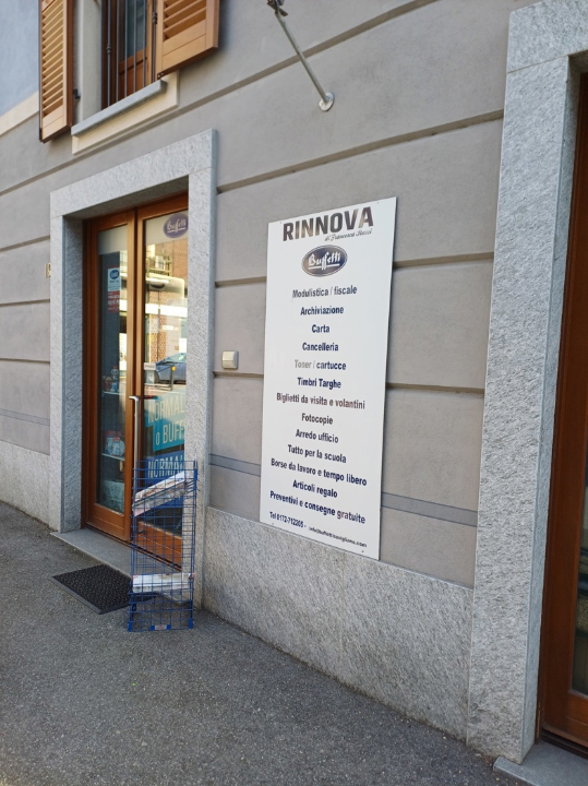 Attività - Image 6