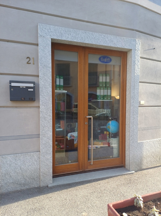 Attività - Image 4
