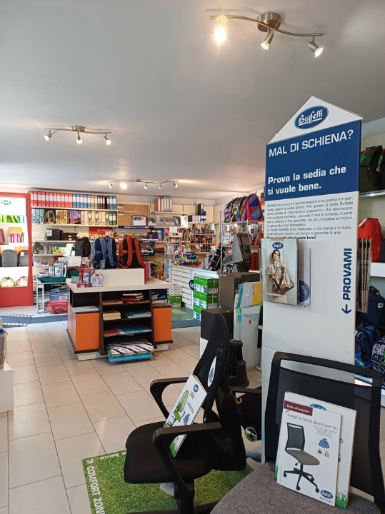 Attività - Image 12