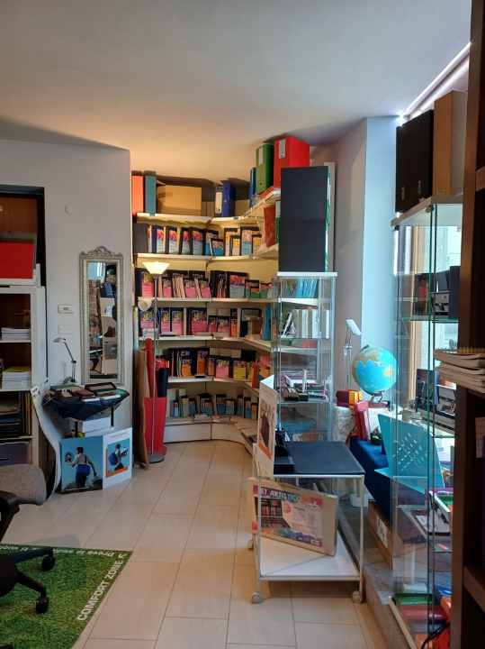 Attività - Image 10