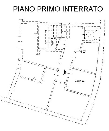 Attività - Planimetry 2