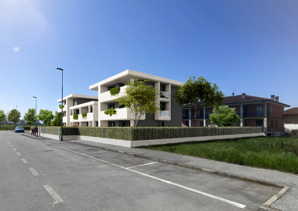 Appartamento - Image 1