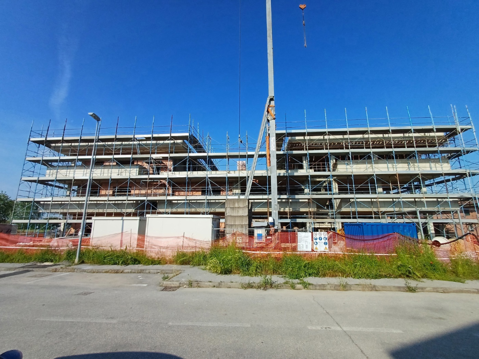 Appartamento - Image 5