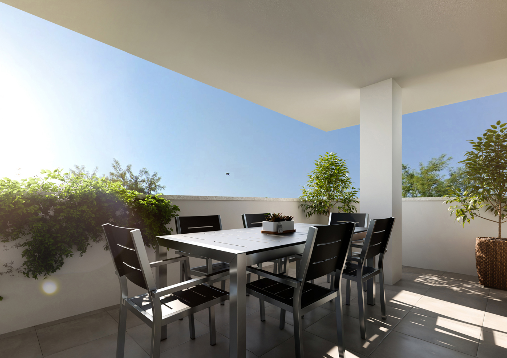 Appartamento - Image 8