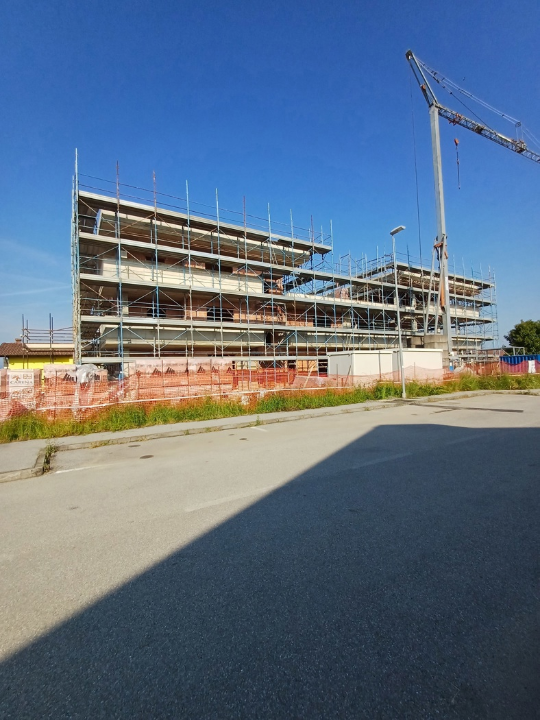 Appartamento - Image 2