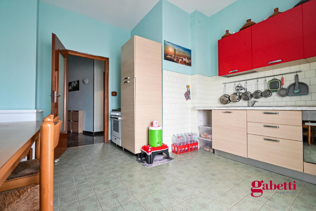 Appartamento - Image 4