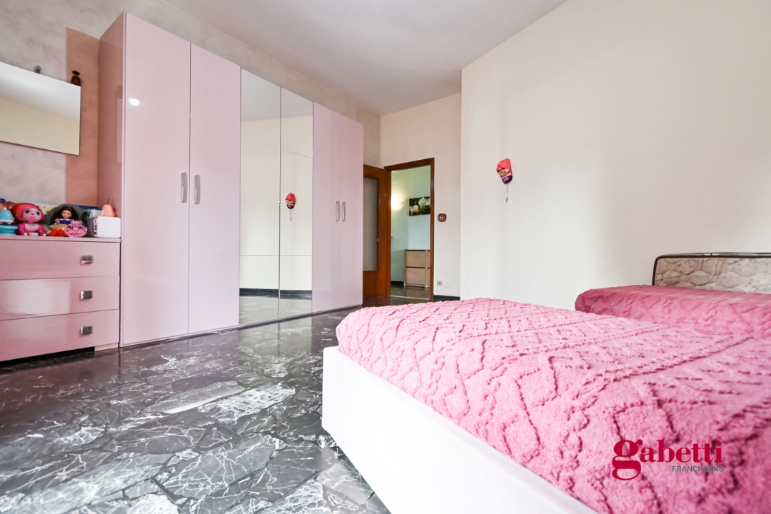Appartamento - Image 17