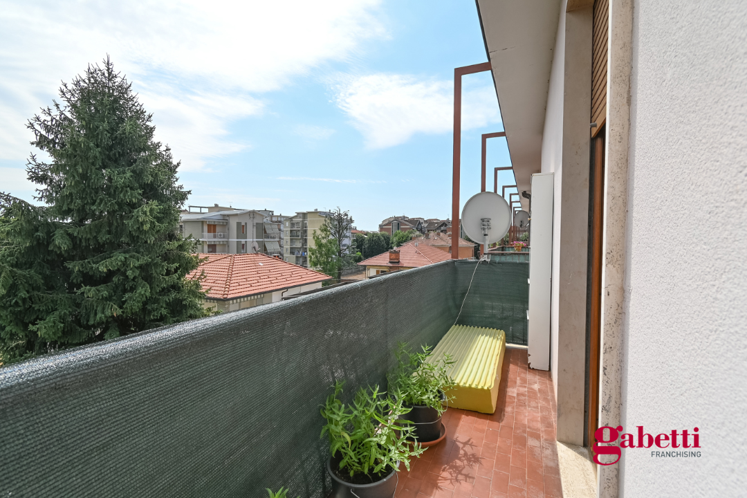 Appartamento - Image 6
