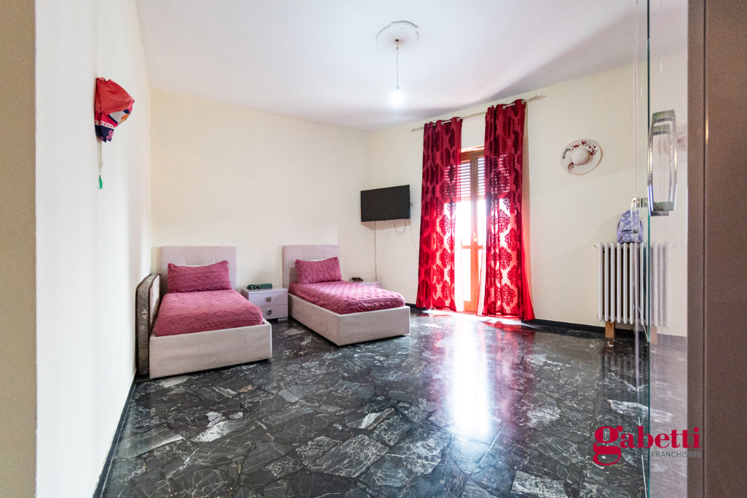 Appartamento - Image 14