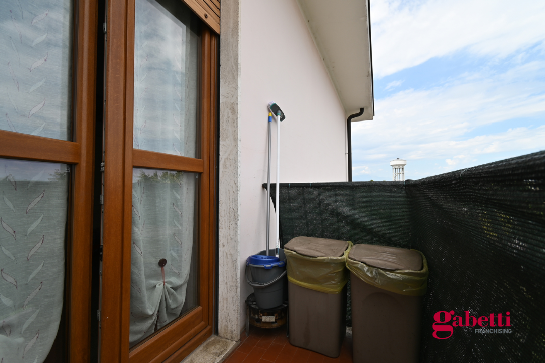 Appartamento - Image 8