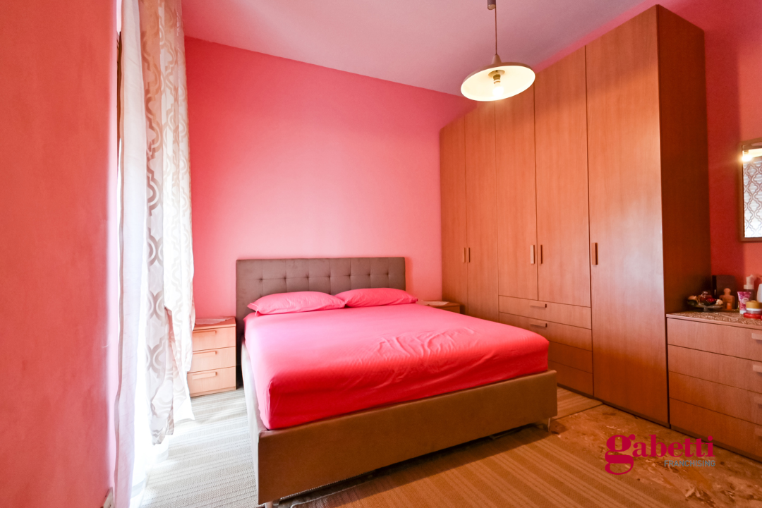 Appartamento - Image 10