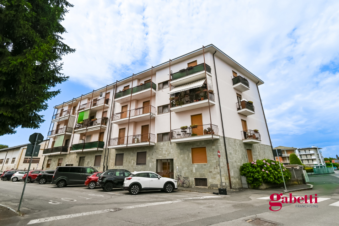 Appartamento - Image 1