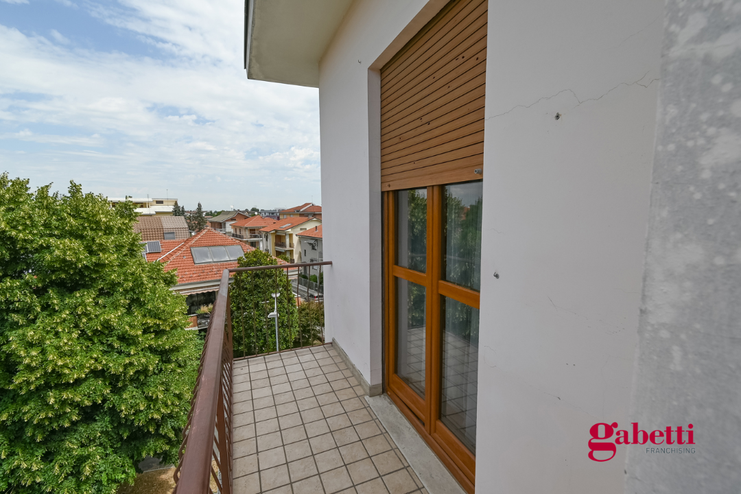 Appartamento - Image 19