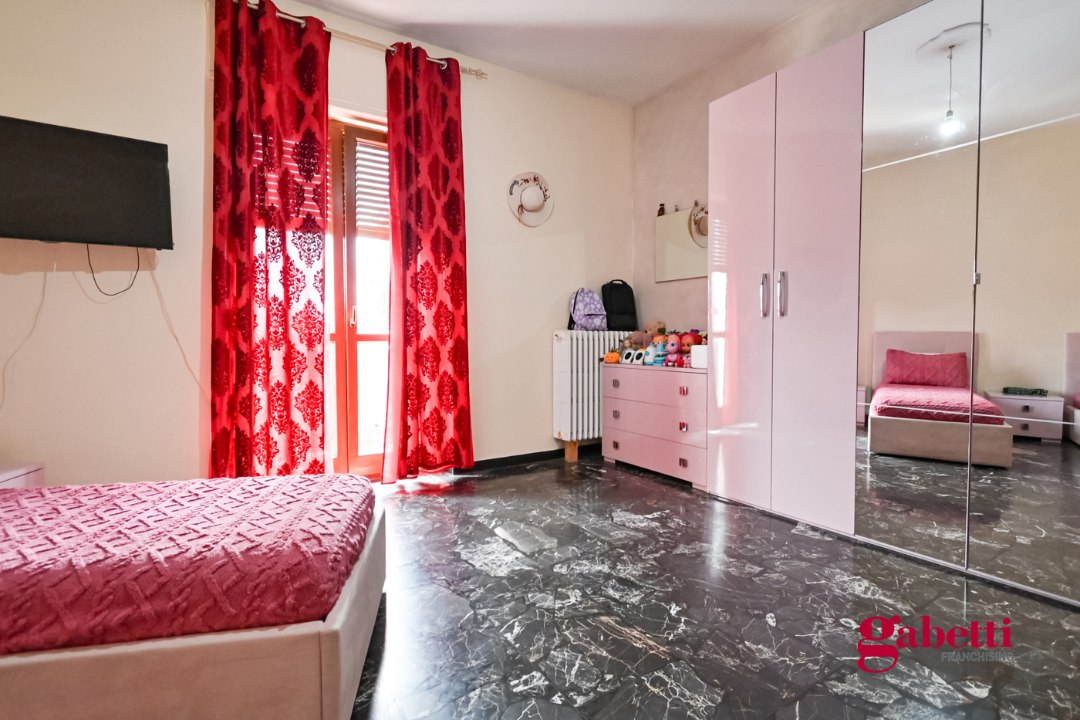 Appartamento - Image 18