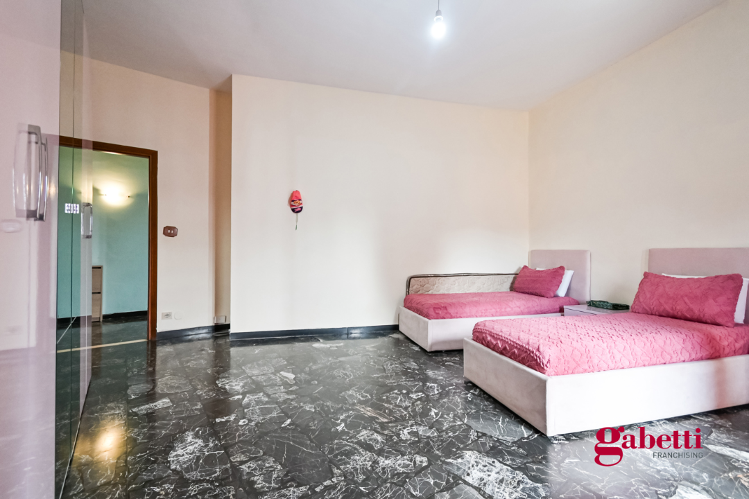 Appartamento - Image 15