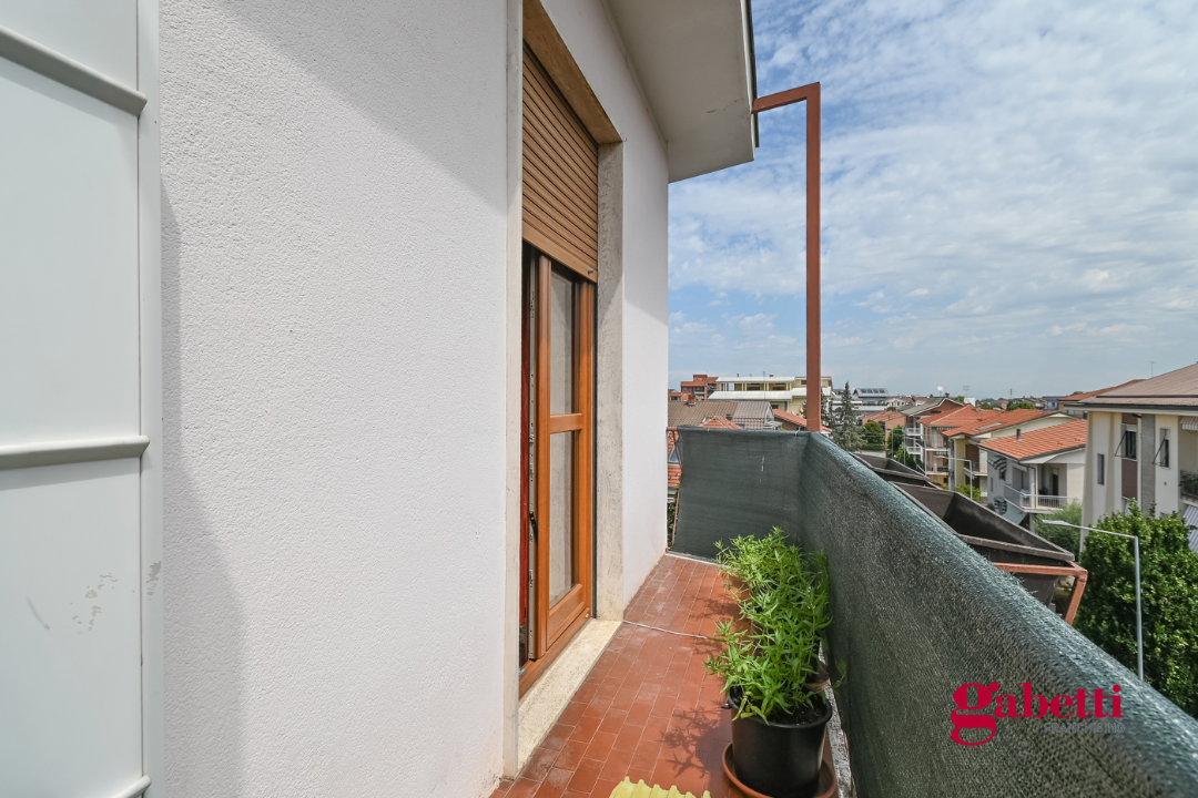 Appartamento - Image 7
