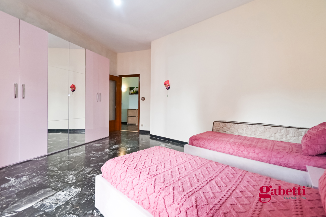 Appartamento - Image 16