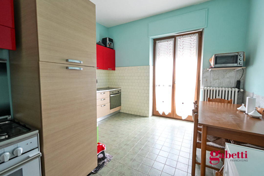 Appartamento - Image 3