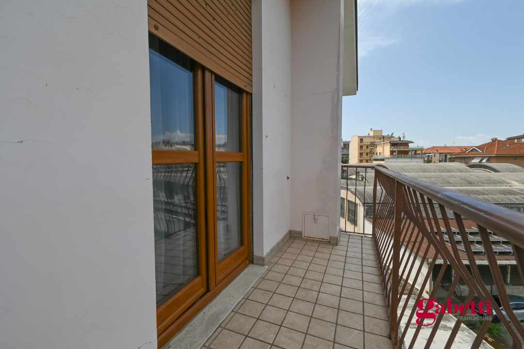 Appartamento - Image 20