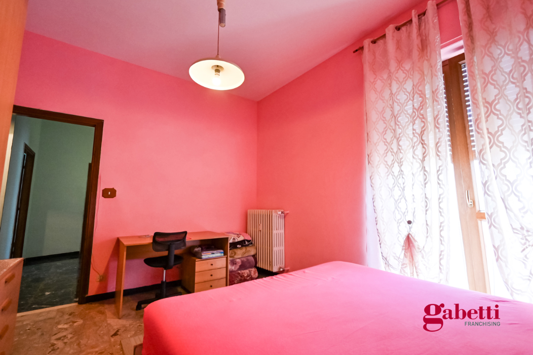Appartamento - Image 12