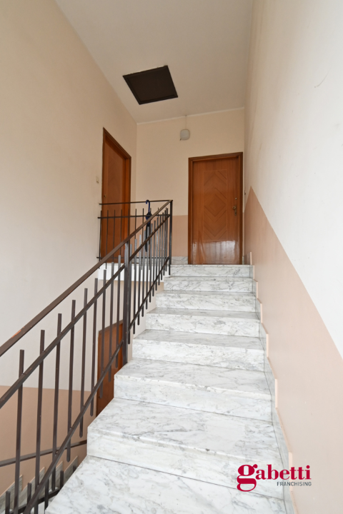 Appartamento - Image 29
