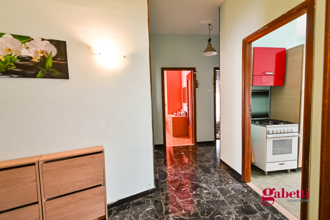 Appartamento - Image 9