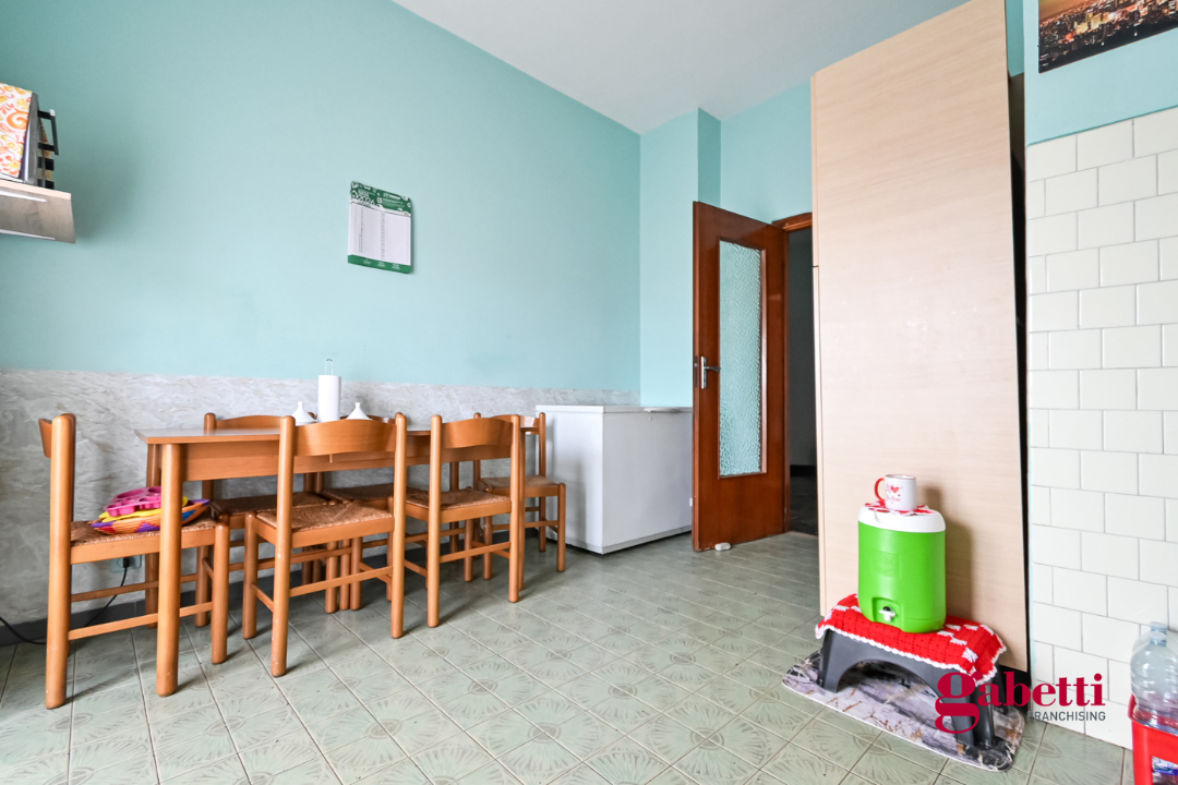 Appartamento - Image 5