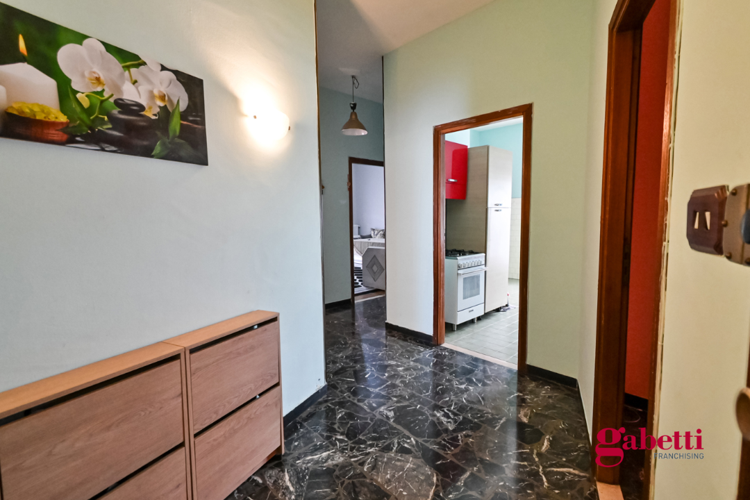 Appartamento - Image 2