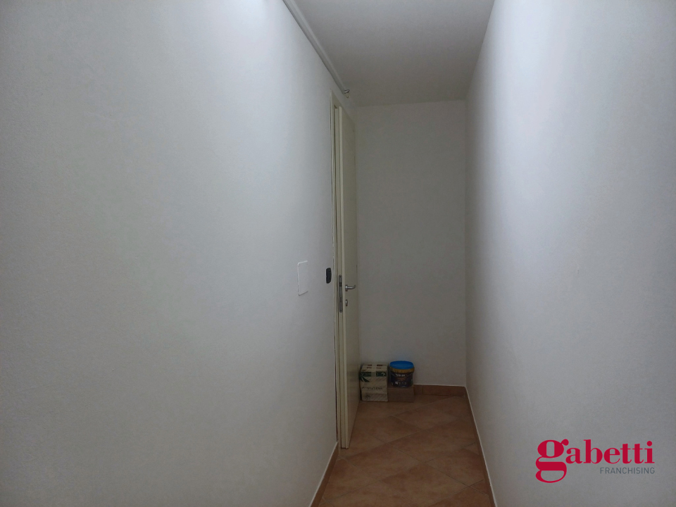 Appartamento - Image 8