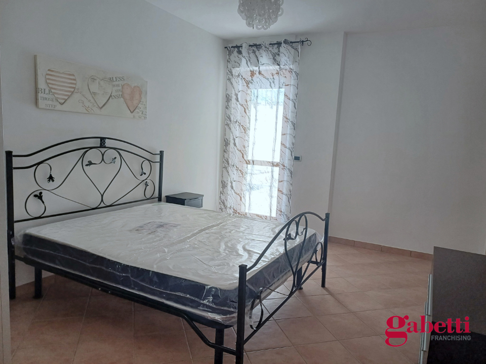 Appartamento - Image 4