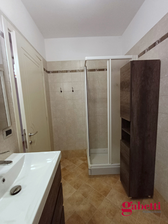 Appartamento - Image 10