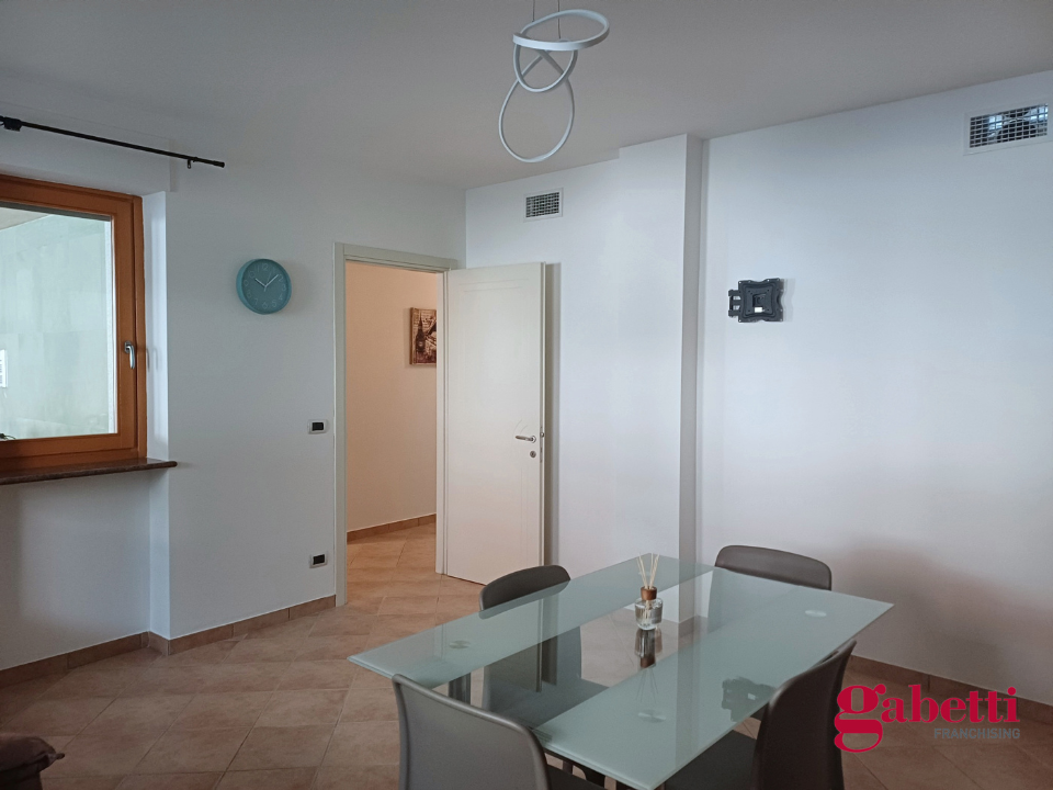 Appartamento - Image 3