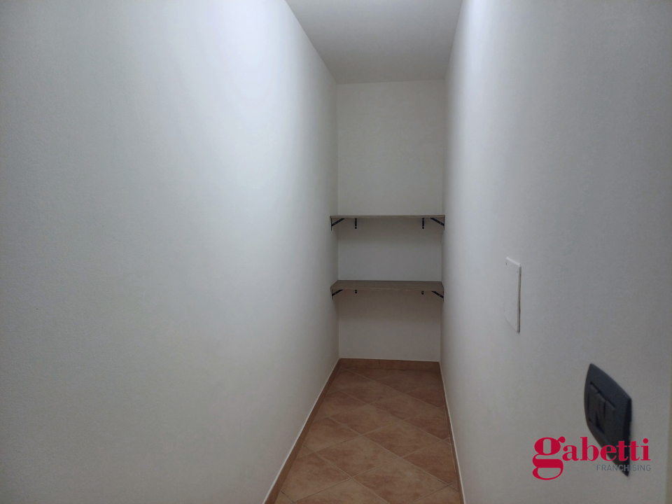 Appartamento - Image 7