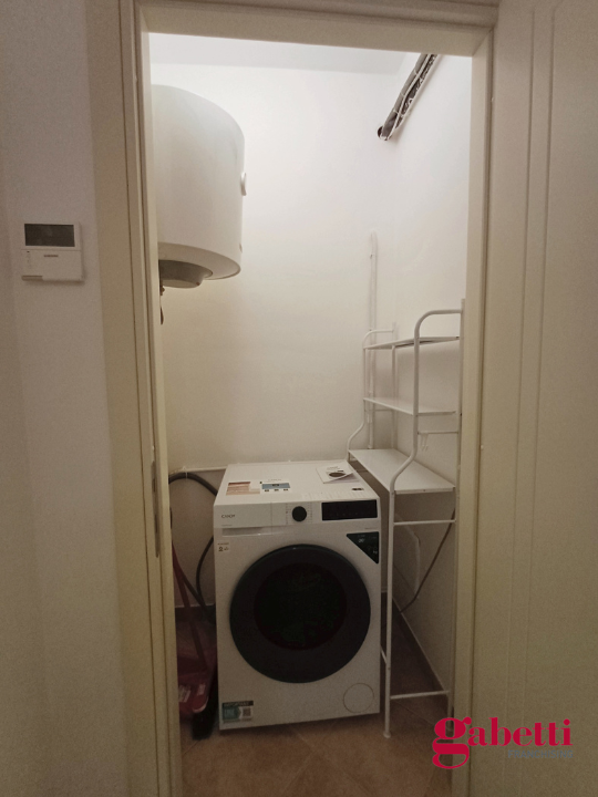 Appartamento - Image 12
