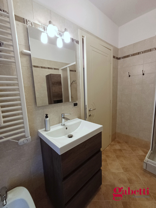 Appartamento - Image 11