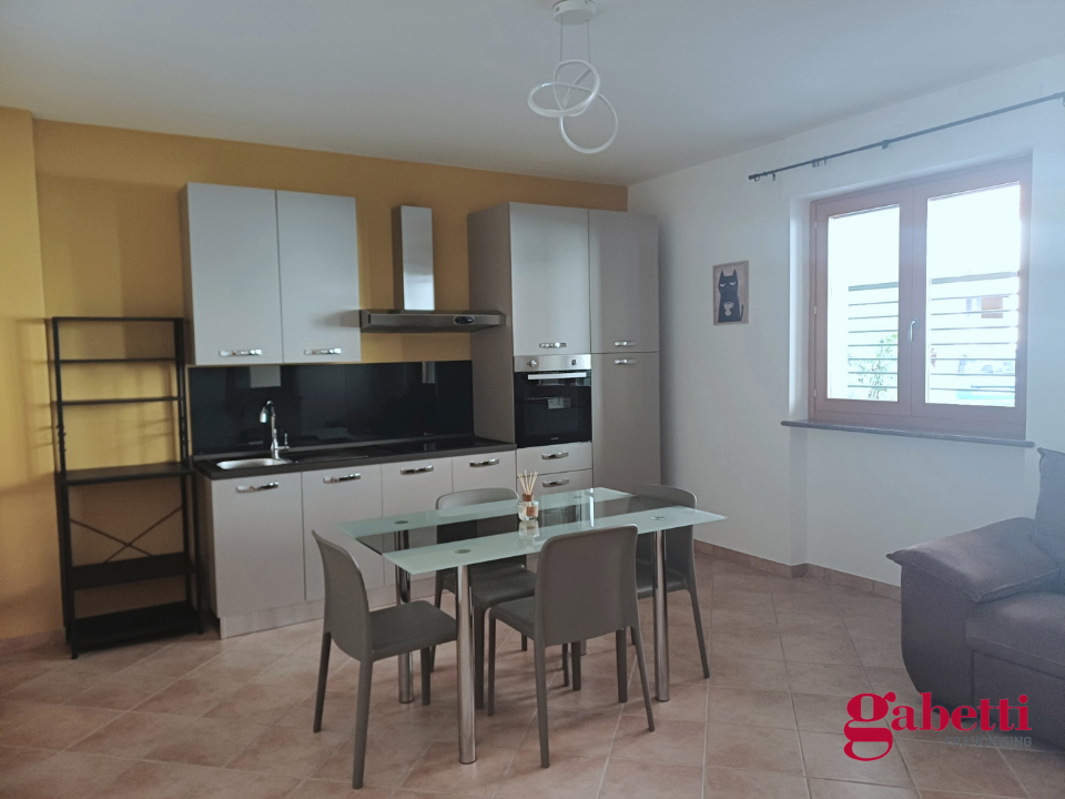 Appartamento - Image 1