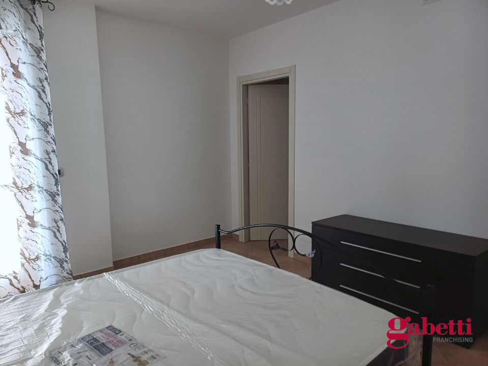 Appartamento - Image 5