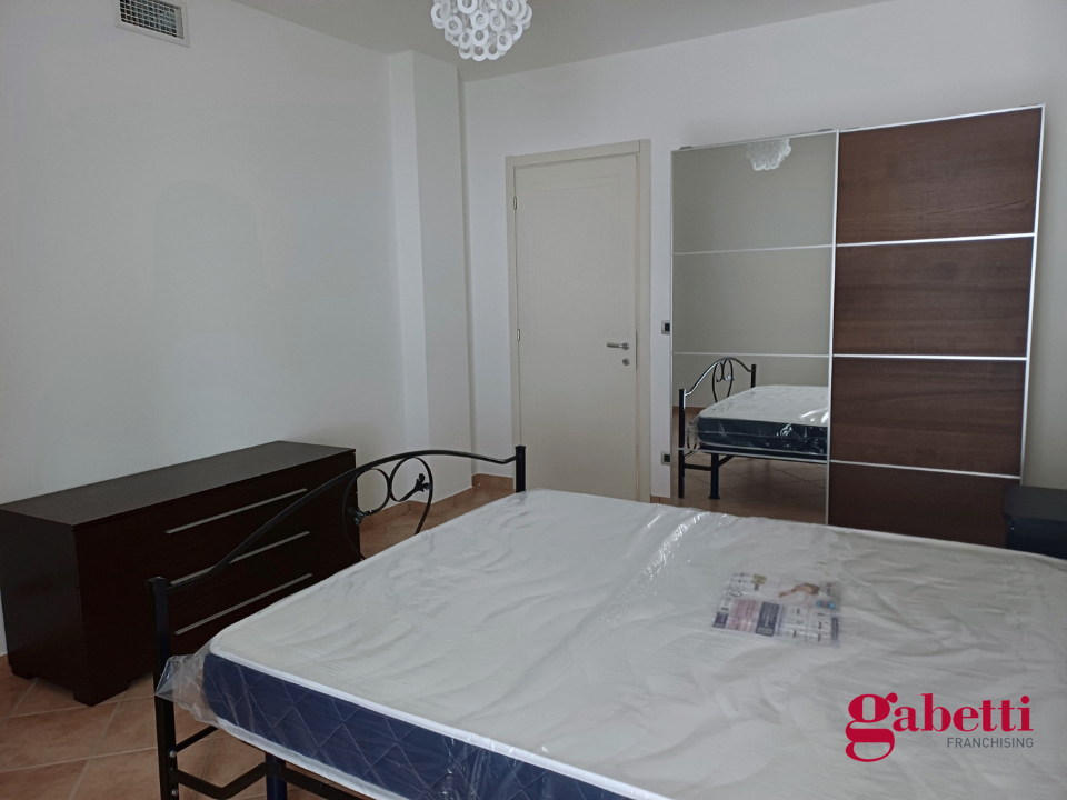 Appartamento - Image 6