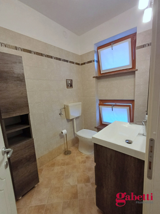 Appartamento - Image 9