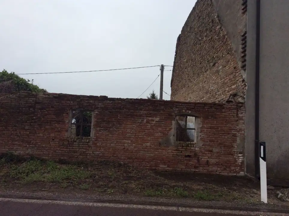 Casa Indipendente - Image 8